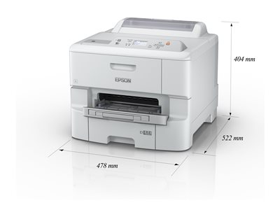WorkForce Pro WF-6090DW 6090DW WF6090DW 6090 DW WF