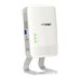 Fortinet FortiAP 23JK