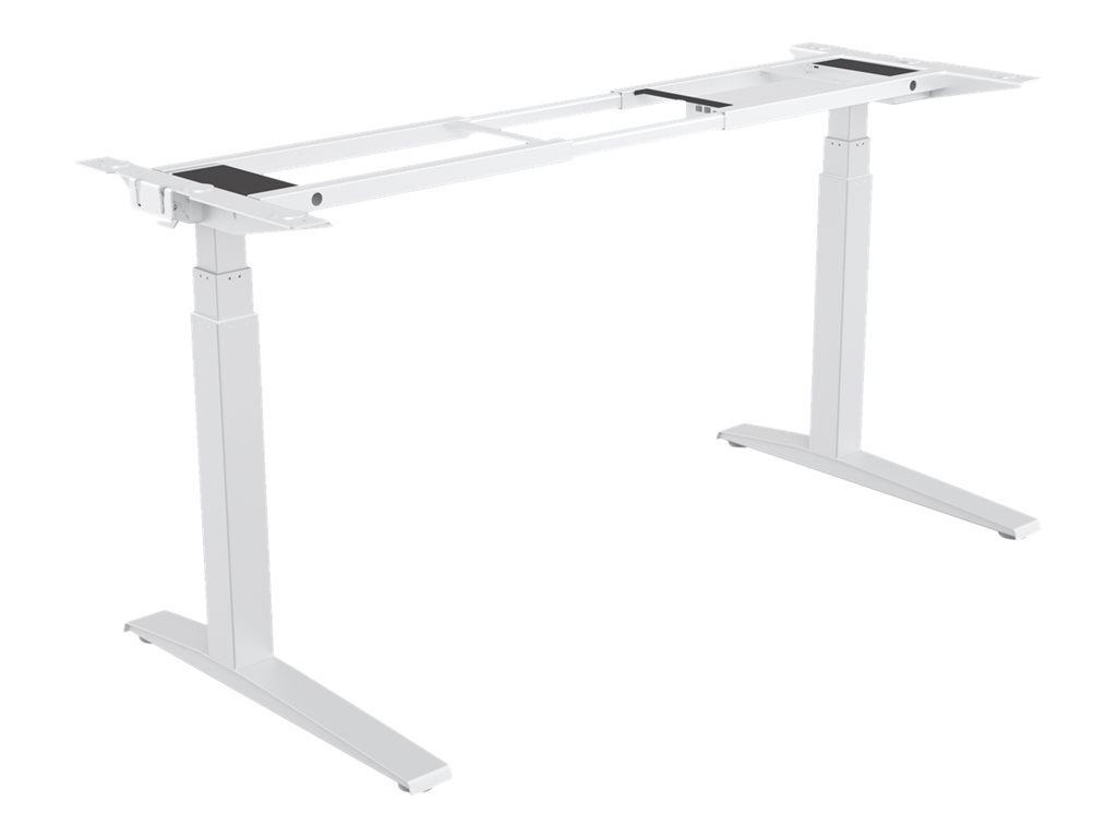 FELLOWES LEVADO - STRUCTURE AJUSTABLE EN
