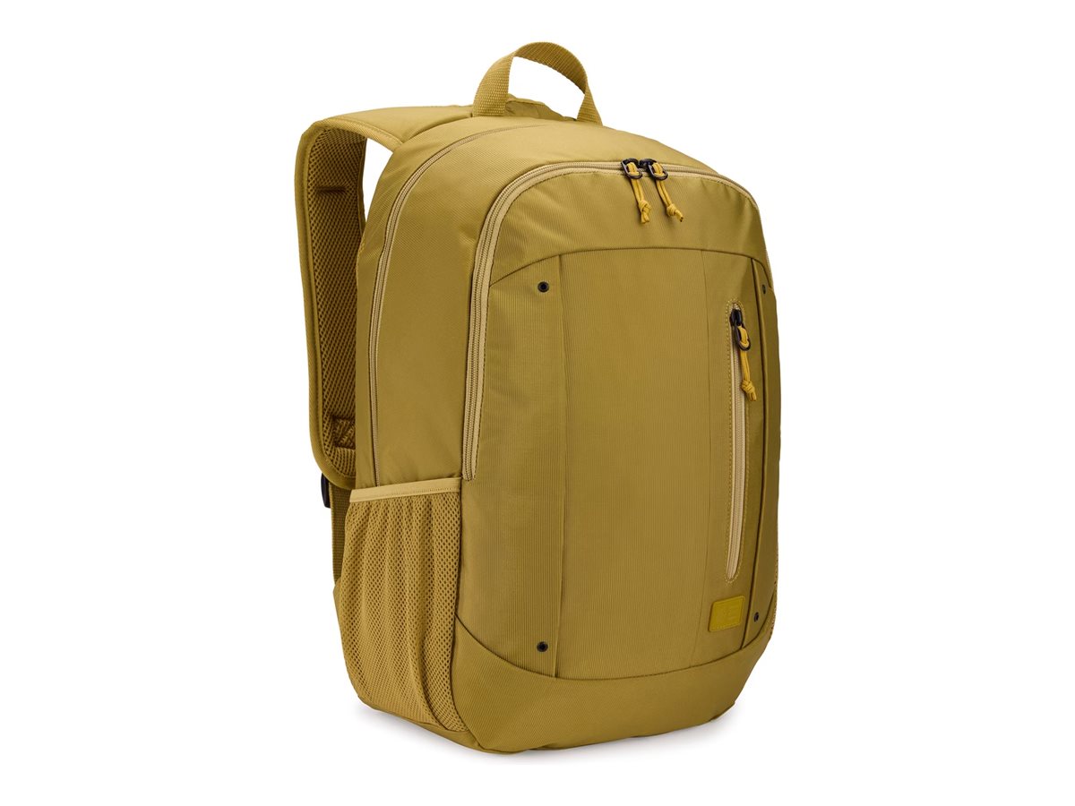 Case Logic Jaunt WMBP-215