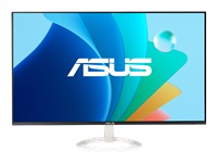 ASUS VZ24EHF-W