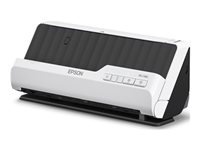 Epson Scanners Professionnels B11B272401