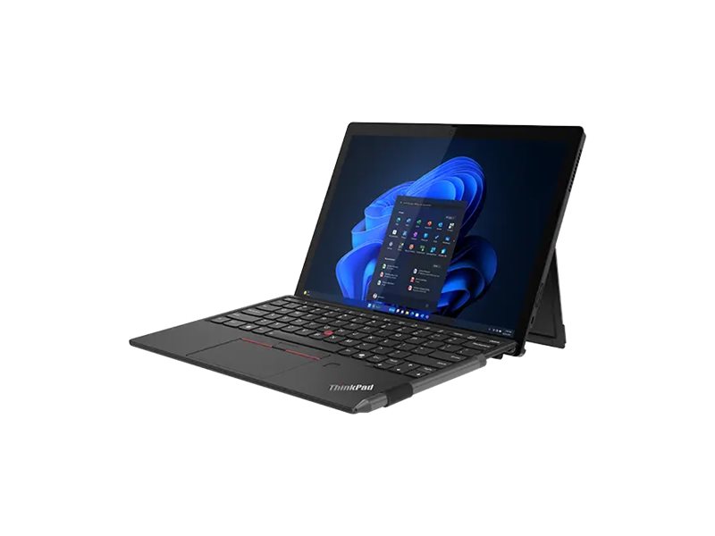 Lenovo ThinkPad X12 Detachable Gen 2 21LK