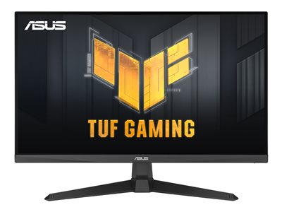 4711387871508 - ASUS TUF Gaming VG279QE5A 6858cm IPS
