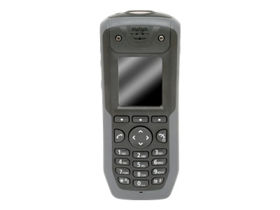 700479454
