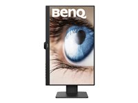 BenQ GW2485TC - LED monitor - Full HD (1080p) - 23.8