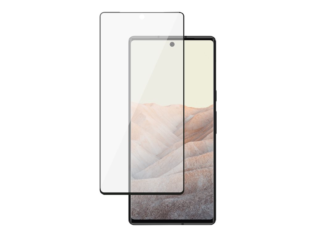 BIGBEN Connected PEGLASSPIXEL6P