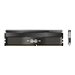 SILICON POWER XPOWER Zenith 32Go 2x16Go