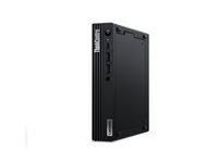 Lenovo ThinkCentre M70q Gen4 12E3