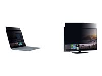 Mobilis produit Mobilis 016249