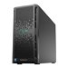 HPE ProLiant ML150 Gen9