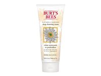 Burt's Bees Soap Bark &amp; Chamomile Deep Cleansing Cream - 170g