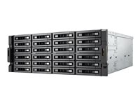 Qnap _ TS-2483XU-RP-E2136-16G