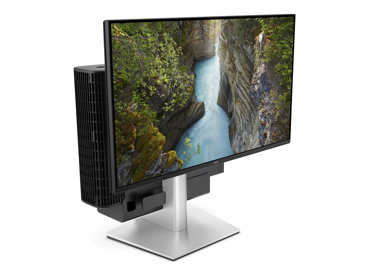 Dell Pro Slim QCS1250 – foto 8