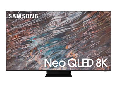 Samsung QN75QN800AF 75INCH Diagonal Class (74.5INCH viewable) QN800A Series LED-backlit LCD TV 