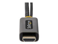 StarTech .com Adaptateur HDMI vers DisplayPort
