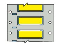 Brady PermaSleeve Wire Marking B-342