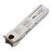 AXIS T8613