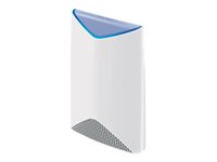 Netgear Systme Orbi Wifi  SRK60B03-100EUS