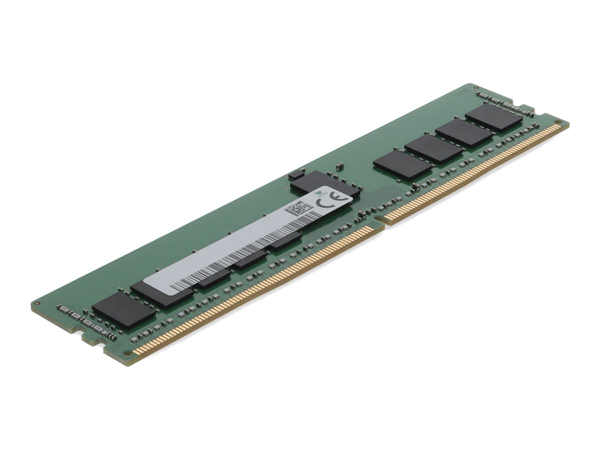 AddOn - DDR4 - module