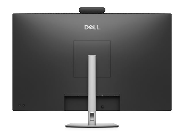 Dell Pro P P4326QEB