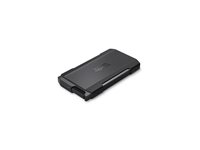 SanDisk Professional PRO-BLADE Solid state-drev TRANSPORT 2TB USB 3.2 Gen 2x2