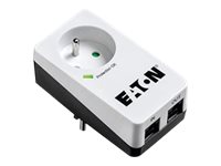 Eaton Protection Box