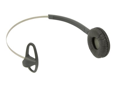 JABRA Headband for Jabra Headsets PRO, GN NETCOM 14121-32 (BILD1)