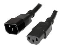 DLH Energy Produits DLH Energy DY-WU3729