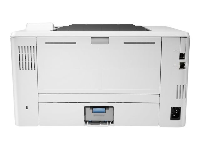 HP LaserJet Pro M404dn