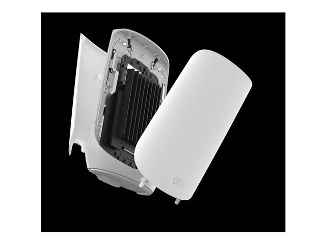 4PT ORBI AX5400 2PACK 1Y ARMOR BNDL – foto 3