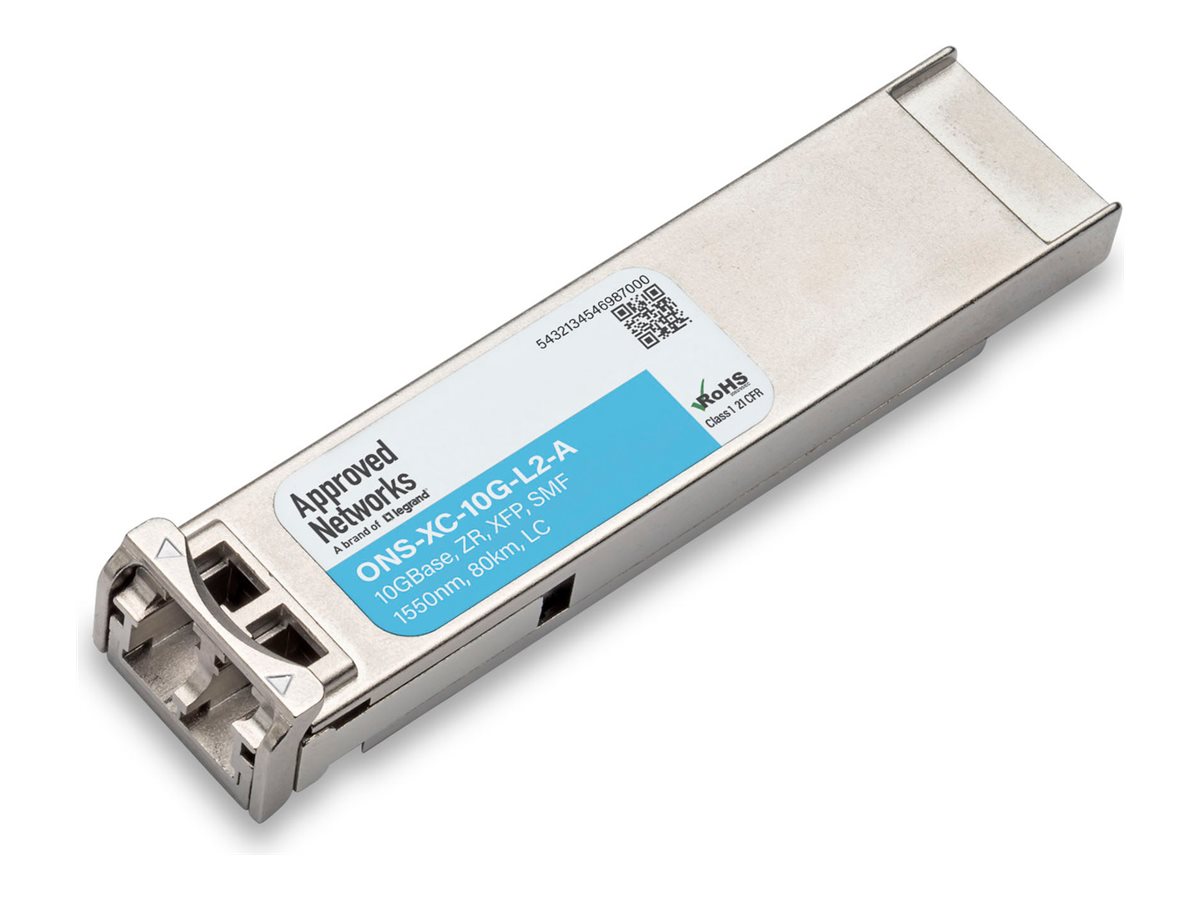 CISCO ONS-XC-10G-L2 COMPATIBLE