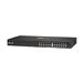 HPE Aruba Networking CX 6000 24p 10M/100M/1G 4p SFP 1G Switch – Hewlett Packard Enterprise