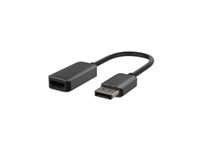 Belkin Pieces detachees Belkin AVC011BTSGY-BL