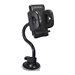 Bracketron Mobile Grip-iT Windshield Mount