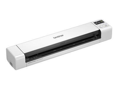 Brother DSmobile DS-940DW