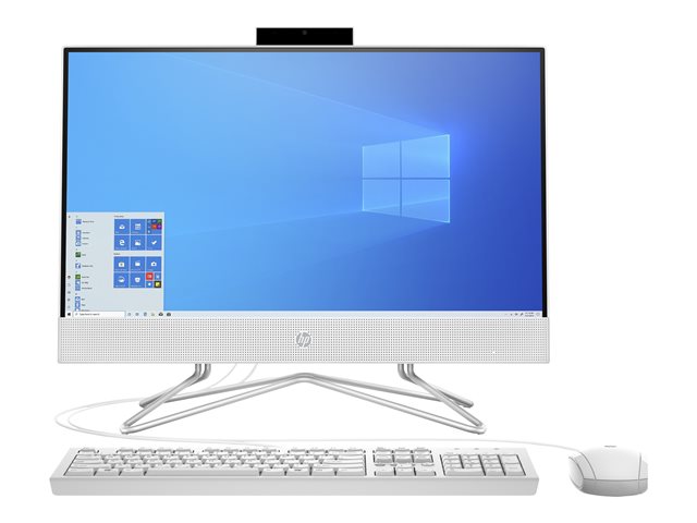 HP 22-df0097nf