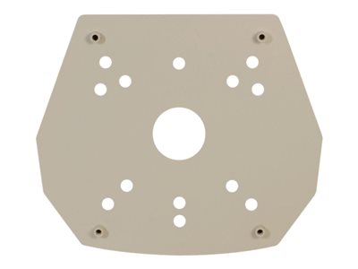 Speco APT29DW - Camera adapter plate