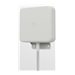 Panorama Antennas WMM-6-60-05NJ