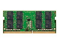 HP Produits HP 4M9Y5AA