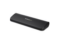StarTech.com Produits StarTech.com USB3SDOCKHDV