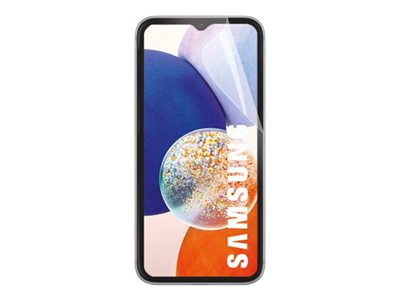 Mobilis 036289