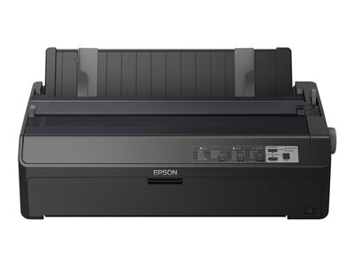 EPSON LQ 2090IIN Dot Matrix Printer