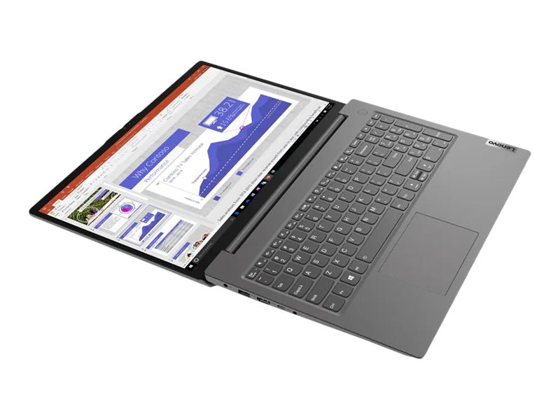 Lenovo V15 G2 ITL 82KB | Overview, Specs, Details | SHI