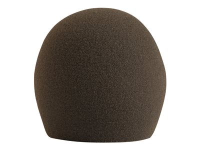 Shure A58WS - Windscreen for microphone