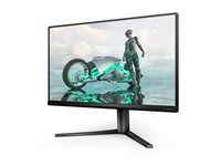 Philips Evnia 3000 25M2N3200U 25' Fast IPS 1920 x 1080 (Full HD) HDMI DisplayPort 300Hz