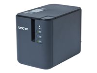 BROTHER PT-P950NW Etiqueteuse profession
