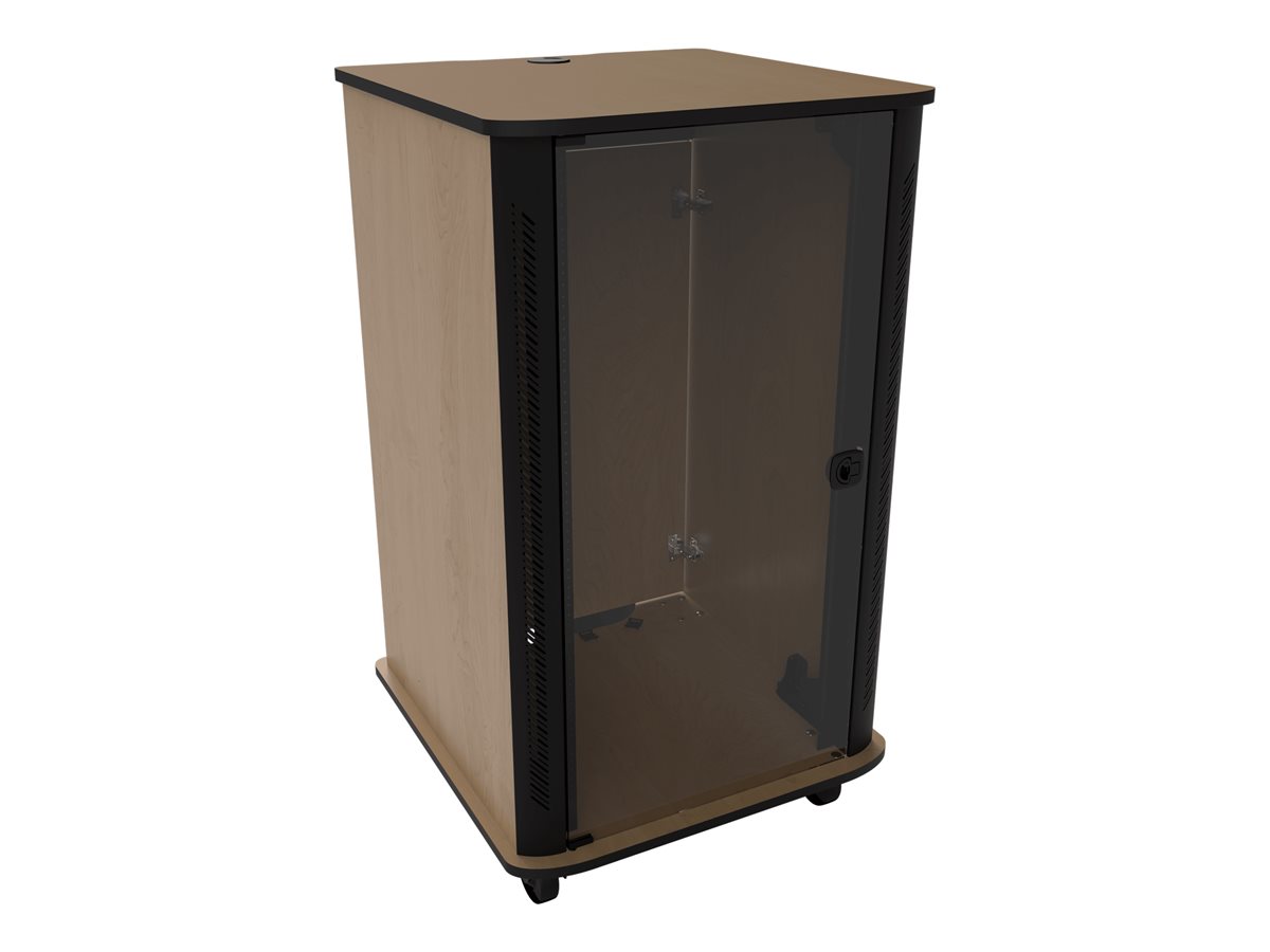 28W24SP28DP RFR RACK E1