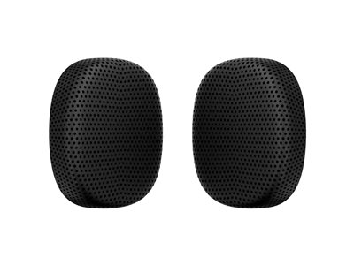 HP Poly - Ear cushion for headset