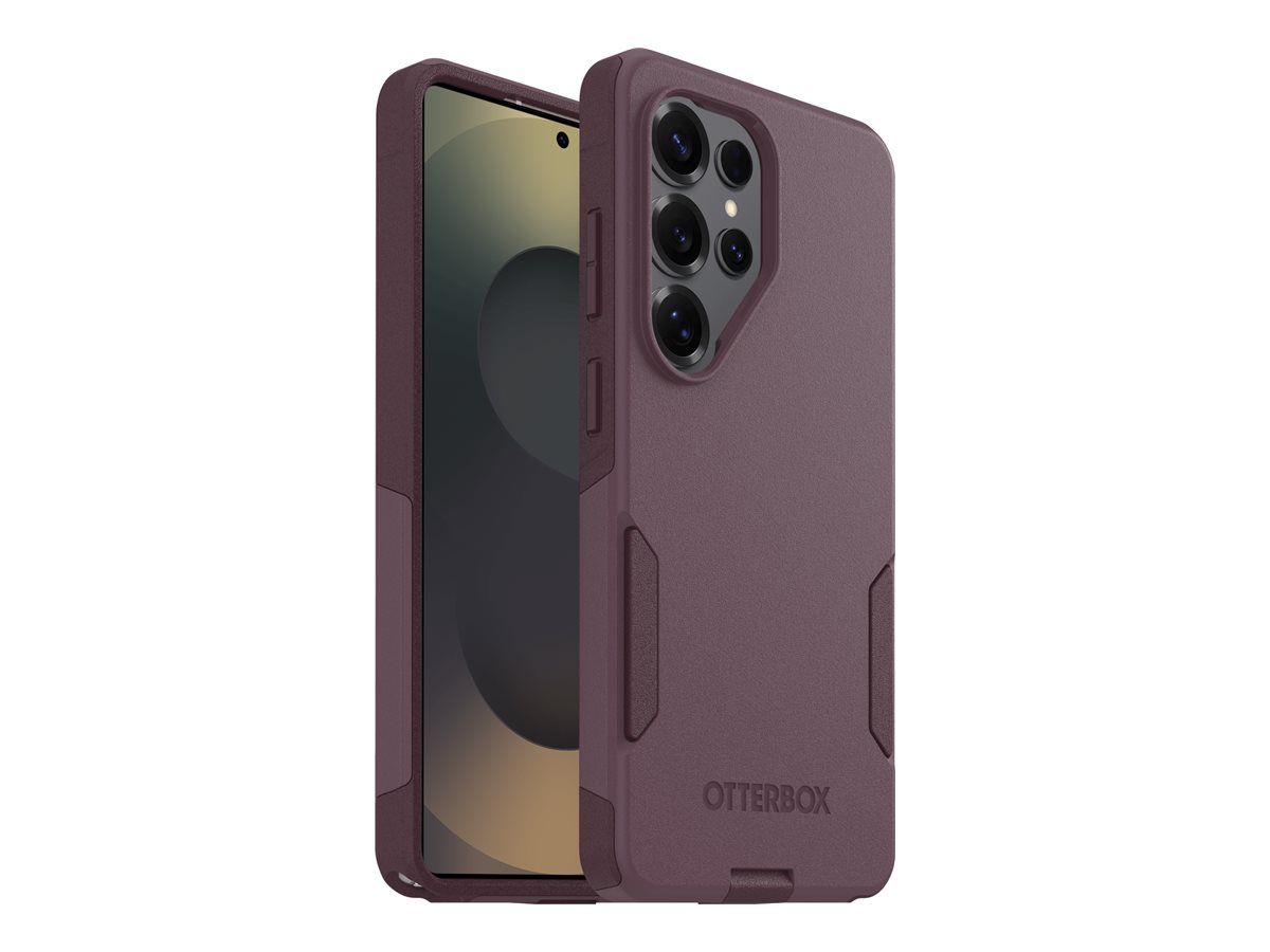 OtterBox Commuter Series